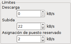 Pantallazo-Opciones.png