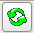 Reload.png