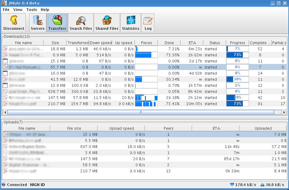 Jmule screen5.png