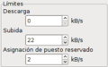 Pantallazo-Opciones.png