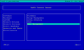 User management.PNG