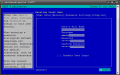 Thumbnail for version as of 23:44, 12 December 2008