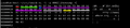Datos0.png